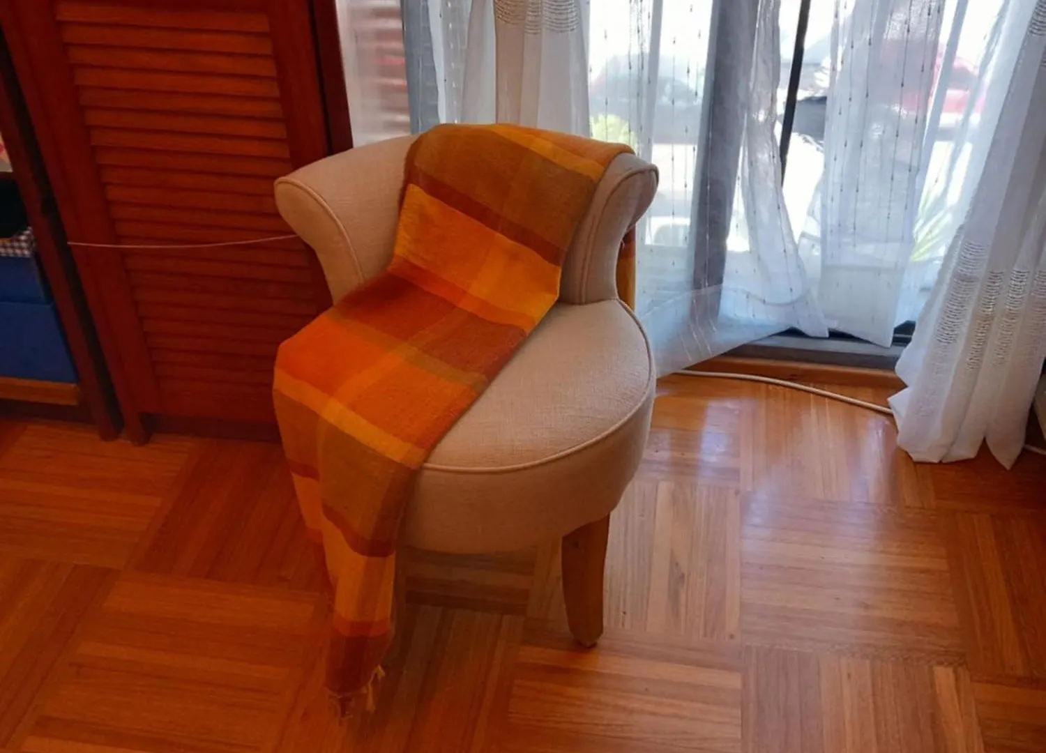 Bed & Breakfast Efd Varzea Park Funchal  Portugal