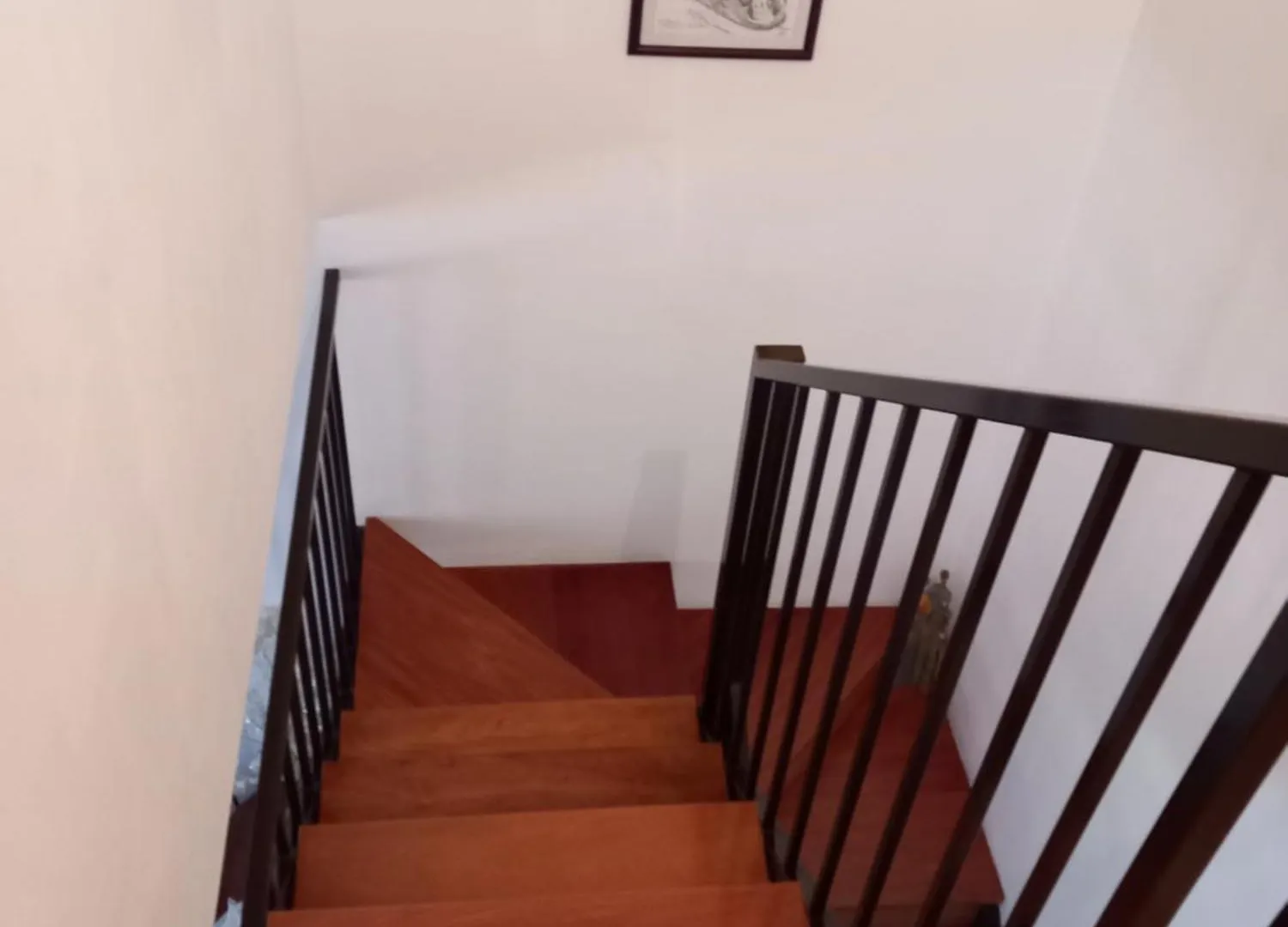 Efd Varzea Park Funchal  Bed & Breakfast
