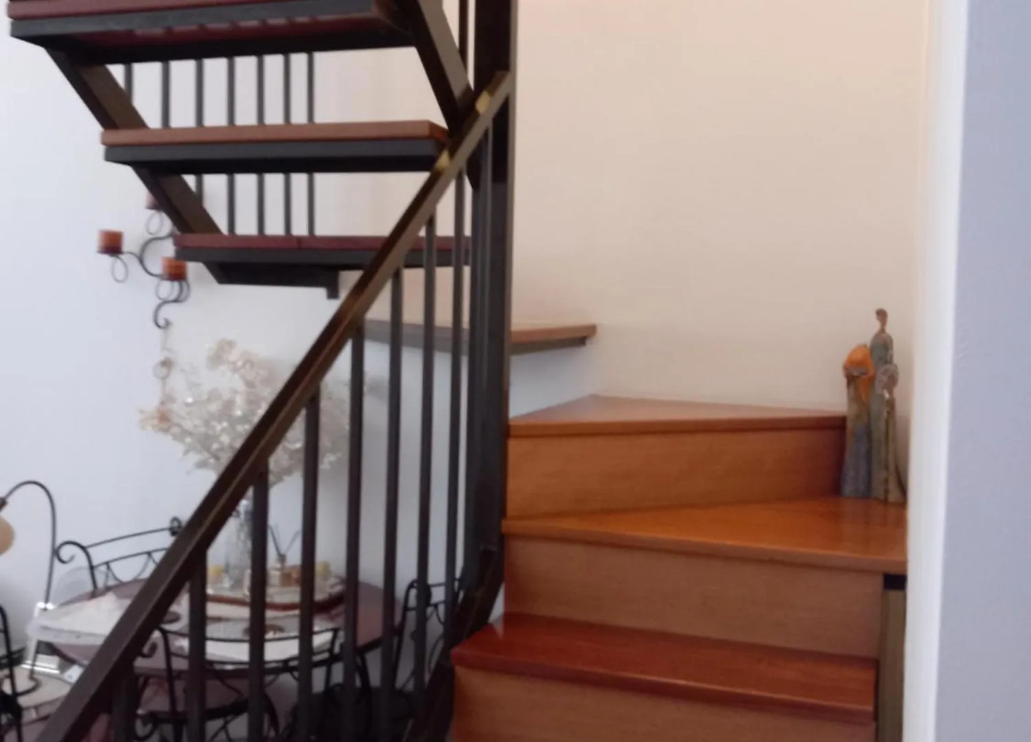 Bed & Breakfast Efd Varzea Park Funchal