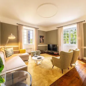 The Wine Lodges Funchal (Madeira)