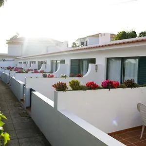 Maria Apartmán