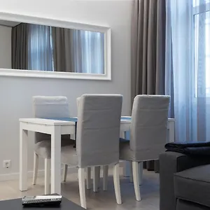 riversuites.hotelscoimbra.com/