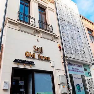 visit hotel