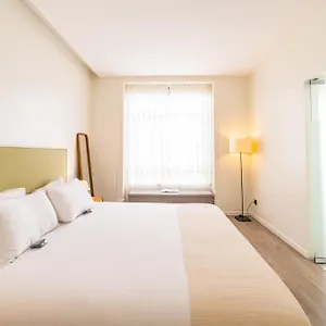 Hygge House 4*, Lissabon Portugal