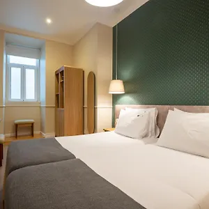 Boemio Flh Lisbon