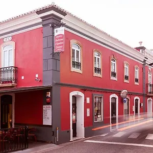 bartholomeu-guesthouse.hotelaalgarve.com/