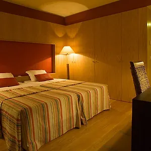 4* Aparthotel Turisticos Atlantida