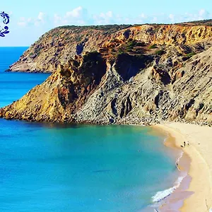 Turismo De Natureza 3*, Burgau Portugal