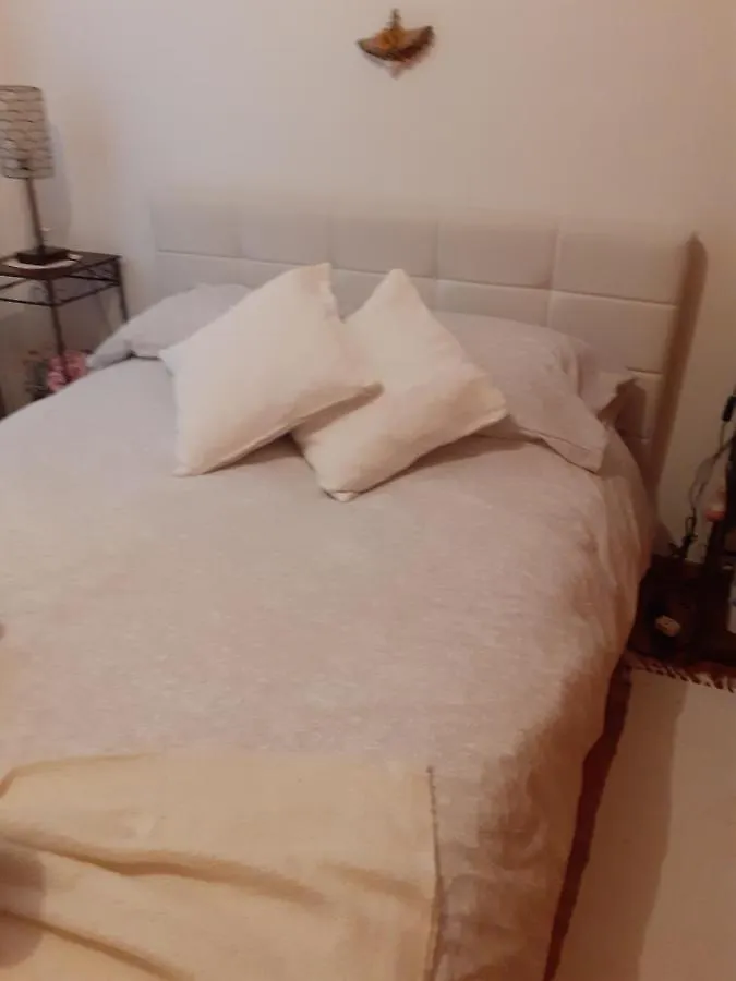 Bed & Breakfast Efd Varzea Park Funchal  Portugal