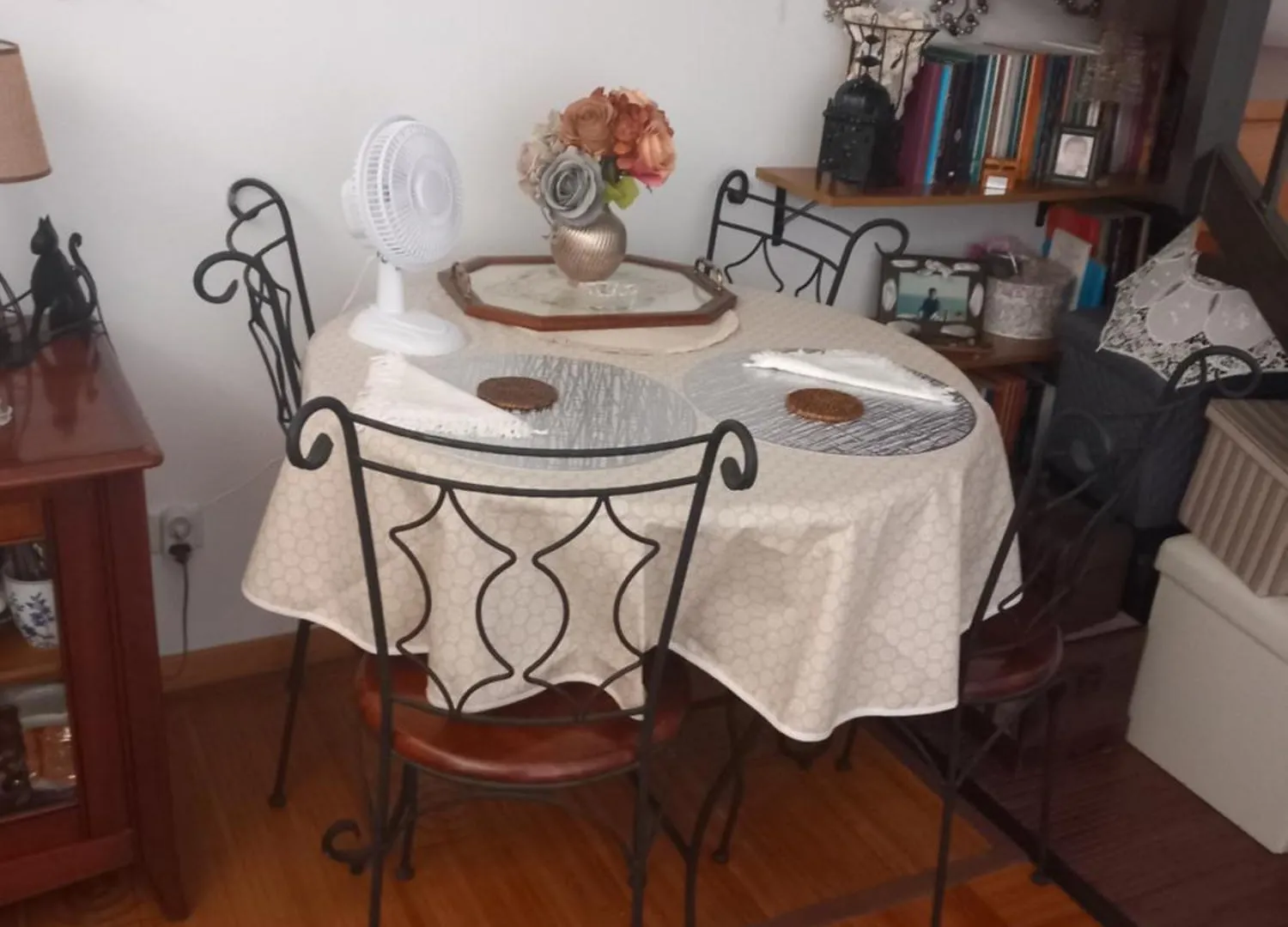 Bed & Breakfast Efd Varzea Park Funchal  Portugal