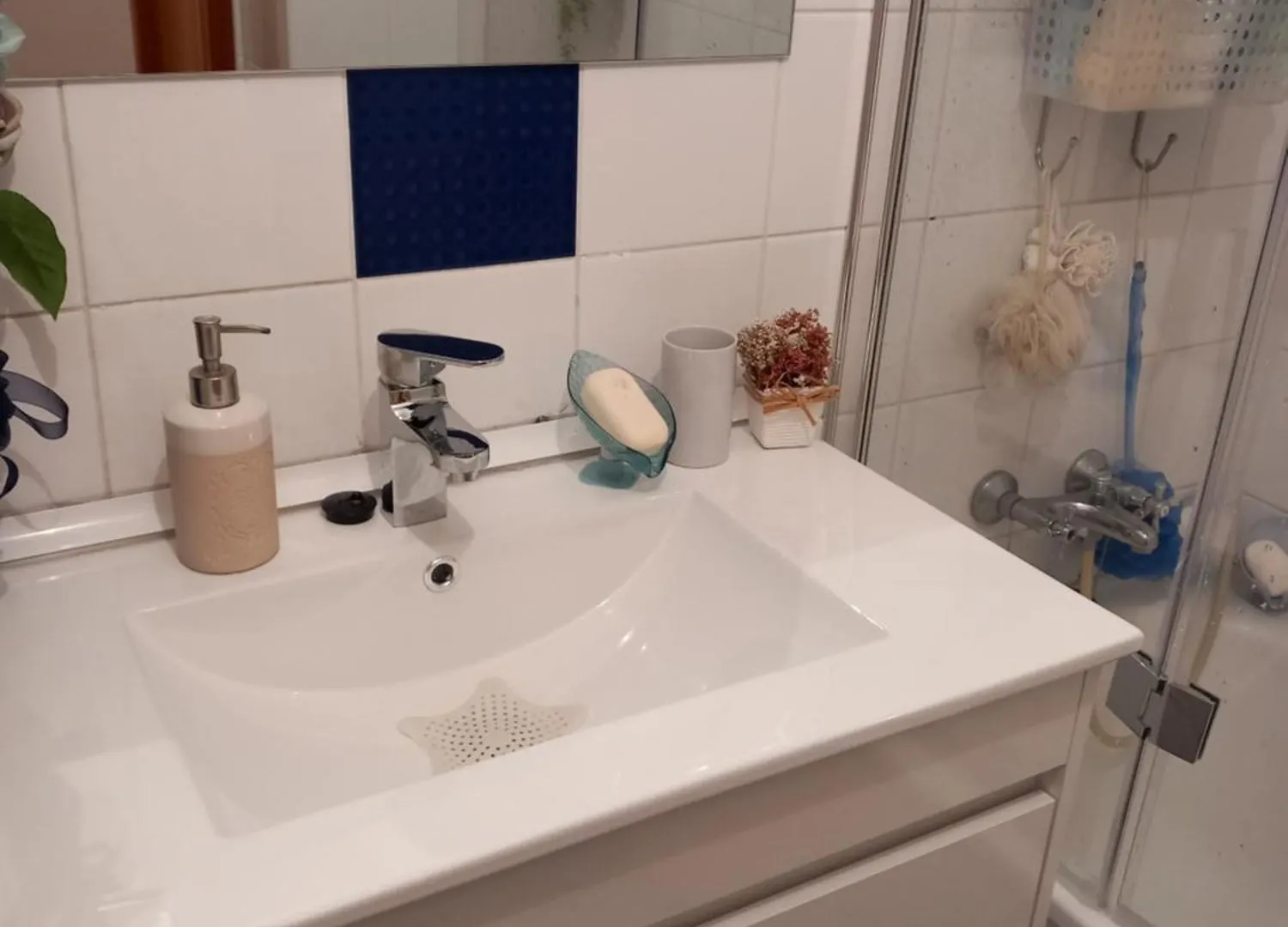 Efd Varzea Park Funchal  Bed & Breakfast Funchal (Madeira)