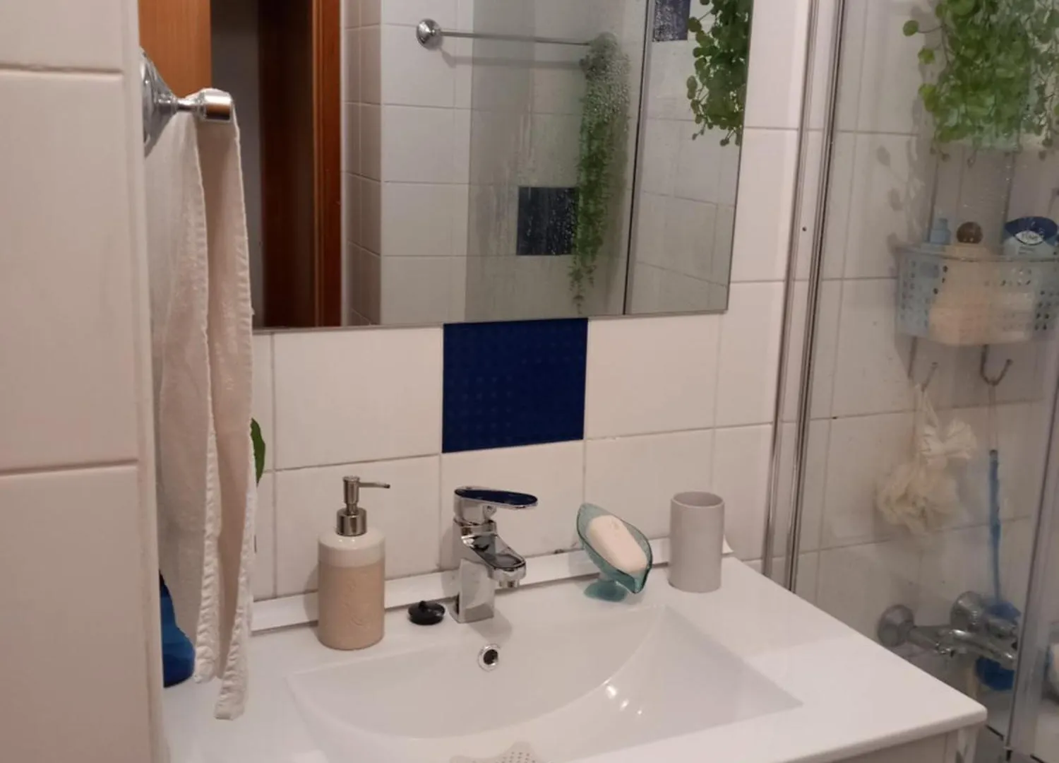 Efd Varzea Park Funchal  Bed & Breakfast