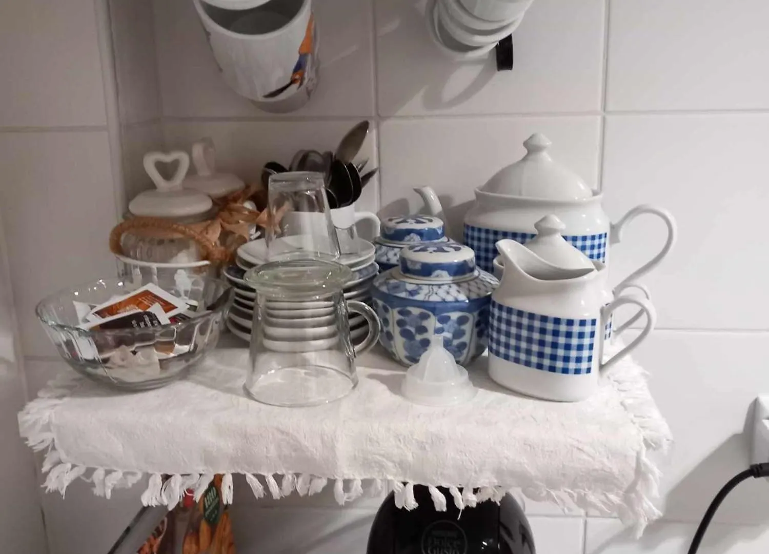 Efd Varzea Park Funchal  Bed & Breakfast Funchal (Madeira)
