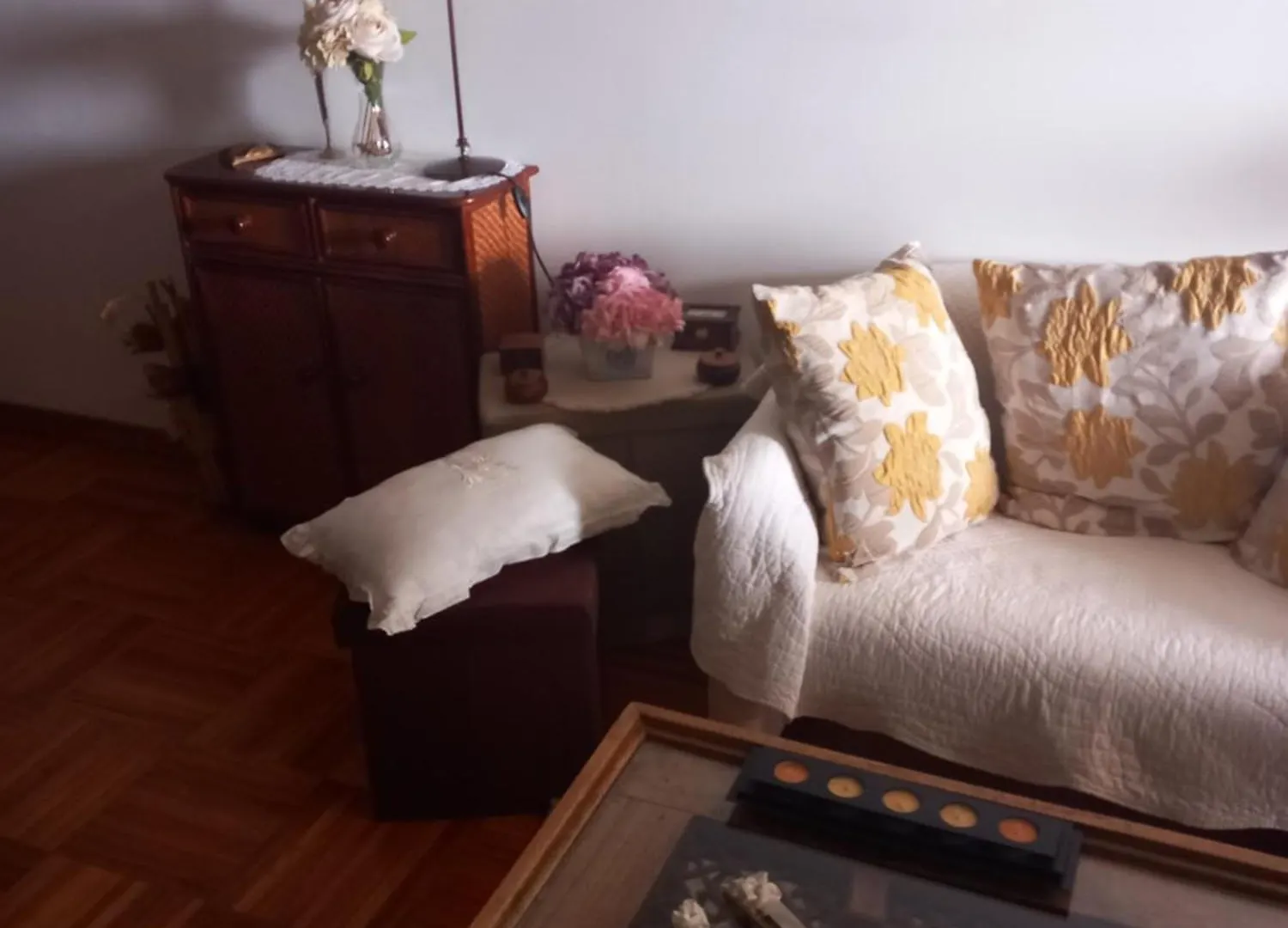 Bed & Breakfast Efd Varzea Park Funchal